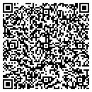 QR code with Carol R Thorn contacts