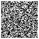 QR code with Signworks contacts