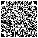 QR code with Pbr Precision Parts Mfg Inc contacts