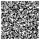 QR code with Phoenix Non-Ferrous Technologies contacts