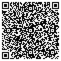 QR code with Jwv Developers Corp contacts