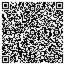 QR code with Milk Pooling contacts