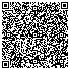 QR code with Silver Dew Farms Inc contacts