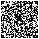 QR code with Airport & City Limo contacts