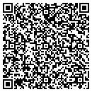 QR code with Merry Sales Co contacts