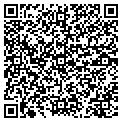 QR code with Tucker Carpentry contacts