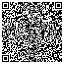 QR code with Signworld Concepts contacts