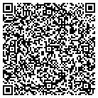 QR code with Mountain City Cabinets contacts