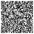 QR code with Karl Krcek LLC contacts