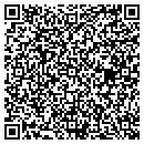 QR code with Advantage Propeller contacts