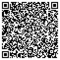 QR code with Signworx contacts