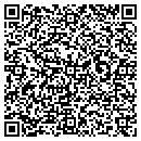 QR code with Bodega Bay Navigator contacts