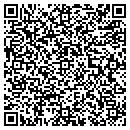 QR code with Chris Andrews contacts