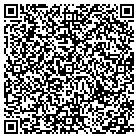 QR code with Sign Writer/Serigraphics Plus contacts