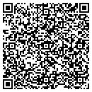 QR code with Elite Trucking Inc contacts