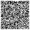 QR code with Anderson Propeller Co contacts