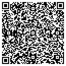 QR code with Signz, LLC contacts