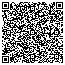 QR code with Steve Mccubbin contacts