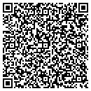 QR code with A J's Limo Service contacts