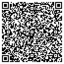 QR code with Simpson Colin D & White Beverly A contacts