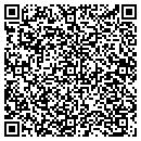 QR code with Sincere Publishing contacts
