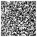 QR code with Gabor S Industrial Truck Repa contacts