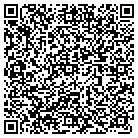 QR code with Leeco Environmental Service contacts