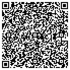 QR code with Commonwealth Security Group contacts