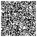 QR code with Brainerd Propeller contacts