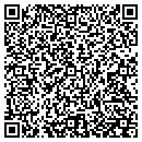 QR code with All Around Limo contacts