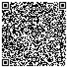 QR code with Kevin Trippleton Home Repair contacts