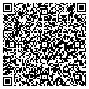 QR code with All Around Limousine LLC contacts