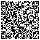 QR code with Vallejo Noe contacts