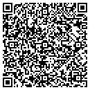QR code with Valley Carpenter contacts