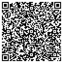 QR code with Thomas G Pigram contacts