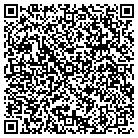 QR code with All Around Limousine LLC contacts