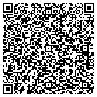 QR code with Skywalkers Sign Instltn contacts