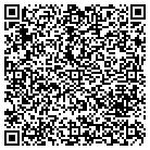 QR code with Covenant Security Services Ltd contacts