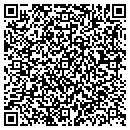 QR code with Vargas Carpentry Service contacts