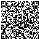 QR code with Tim Scott contacts