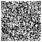 QR code with Chesapeake Propeller LLC contacts