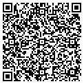 QR code with Tom contacts