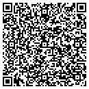 QR code with Varnado Carpentry contacts