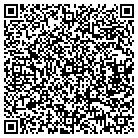 QR code with Otto Design Casefixture Inc contacts