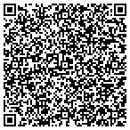 QR code with SNAP! Display Frames contacts