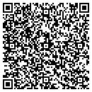 QR code with Snappy Signs contacts
