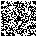 QR code with Oca-O'Connor & Assoc contacts
