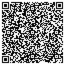 QR code with Daniel E Moritz contacts