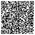 QR code with Allegro Limousine contacts