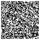QR code with Vela Custom Trim and Paint contacts